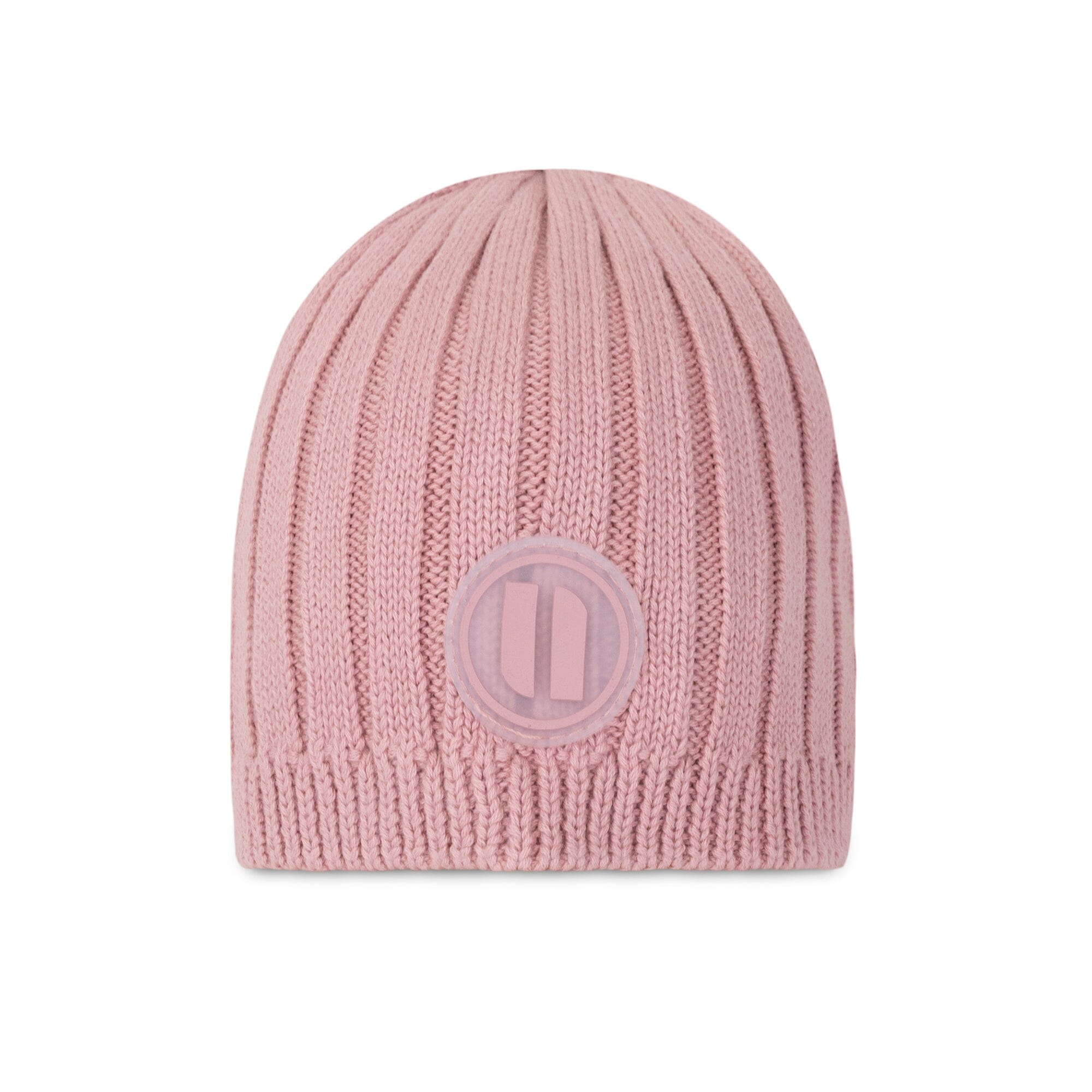 Beanie - Muted Mauve IBIS Outerwear