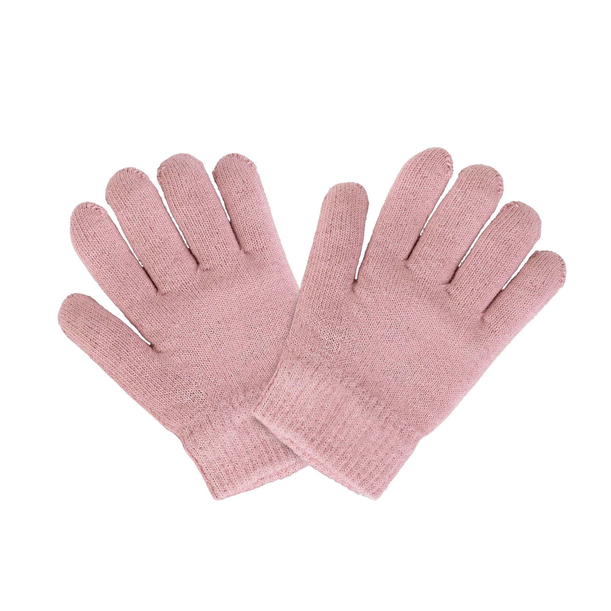 Gloves - Muted Muve IBIS Outerwear