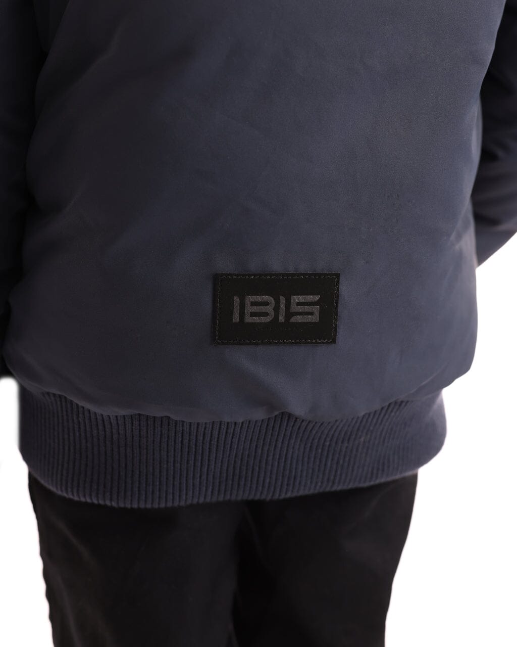 The Aurora Coat - Final Sale IBIS Outerwear