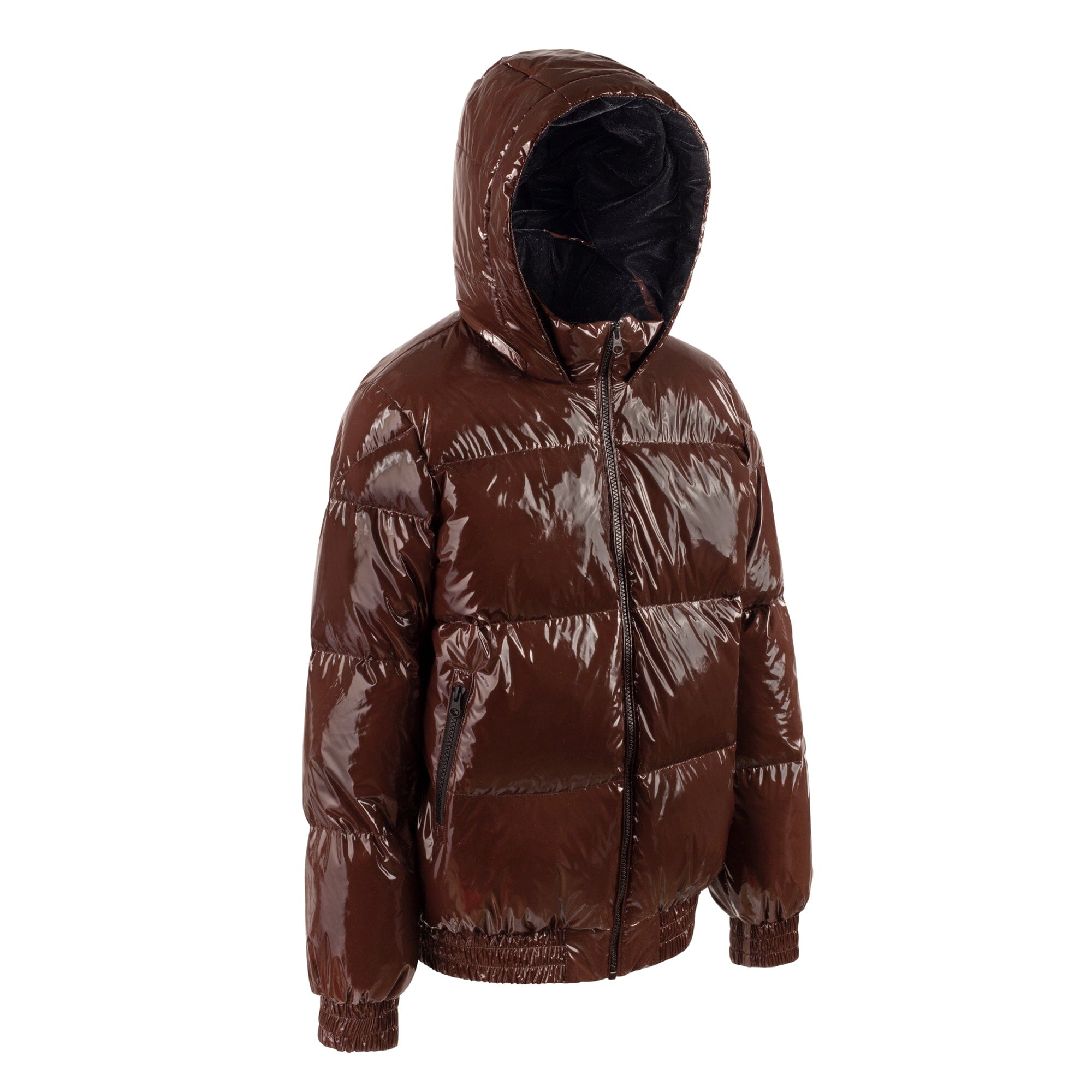 The Avalanche - Final Sale IBIS Outerwear