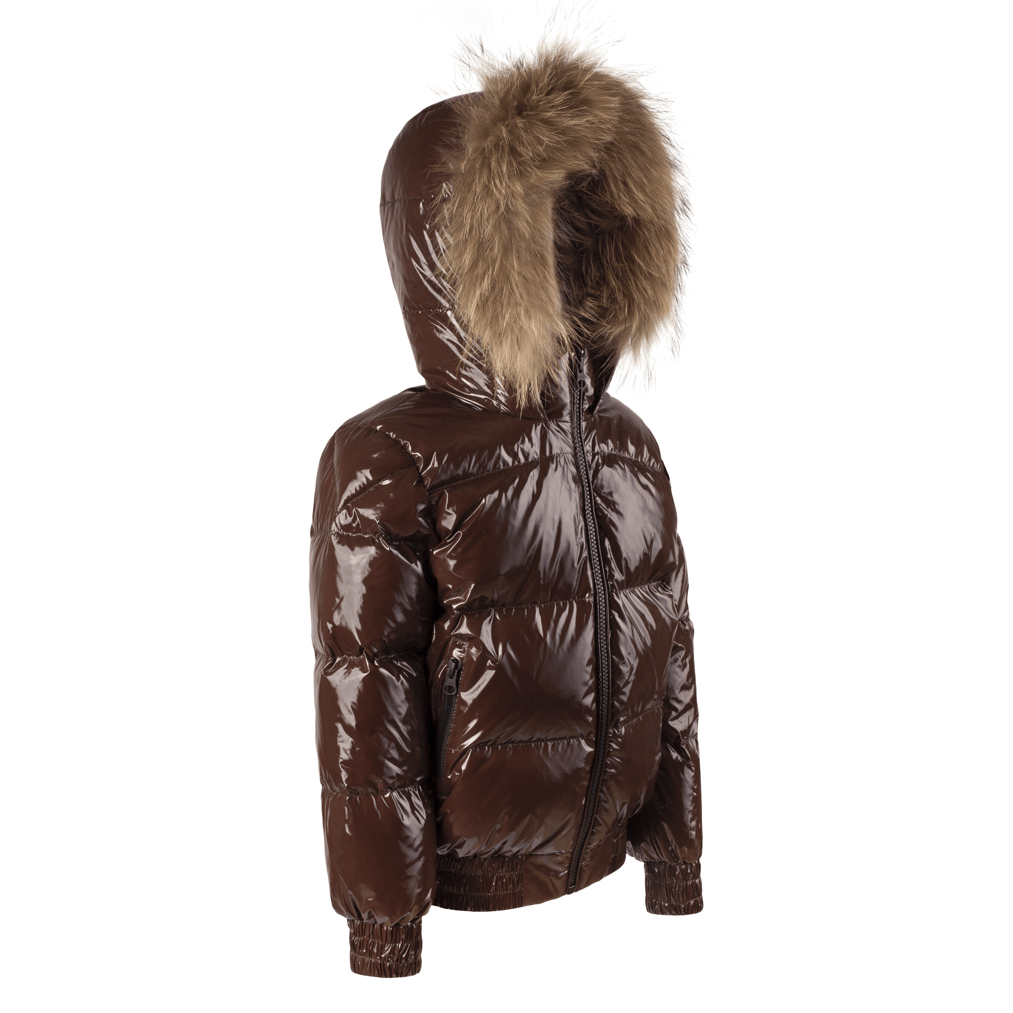 The Avalanche Supreme - Final Sale IBIS Outerwear