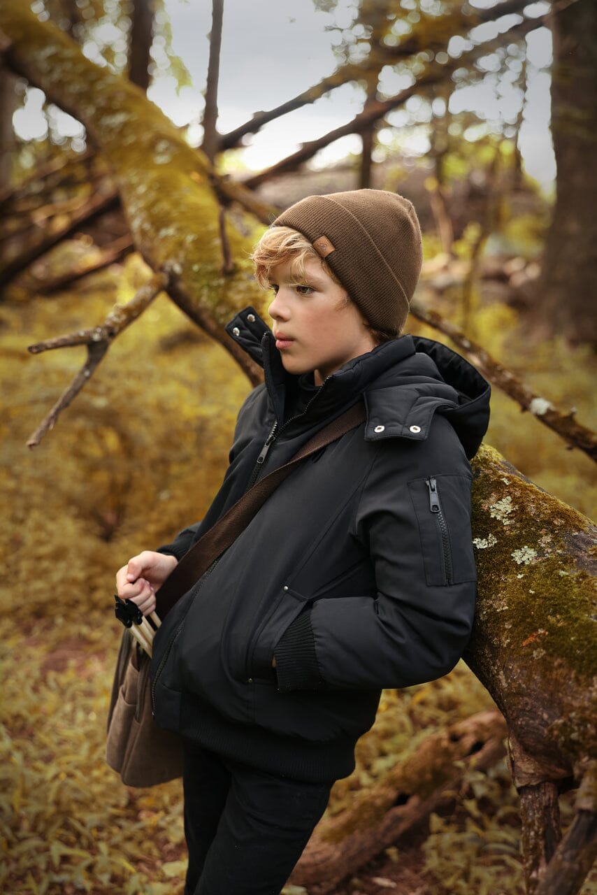 The Phantom - Final Sale IBIS Outerwear