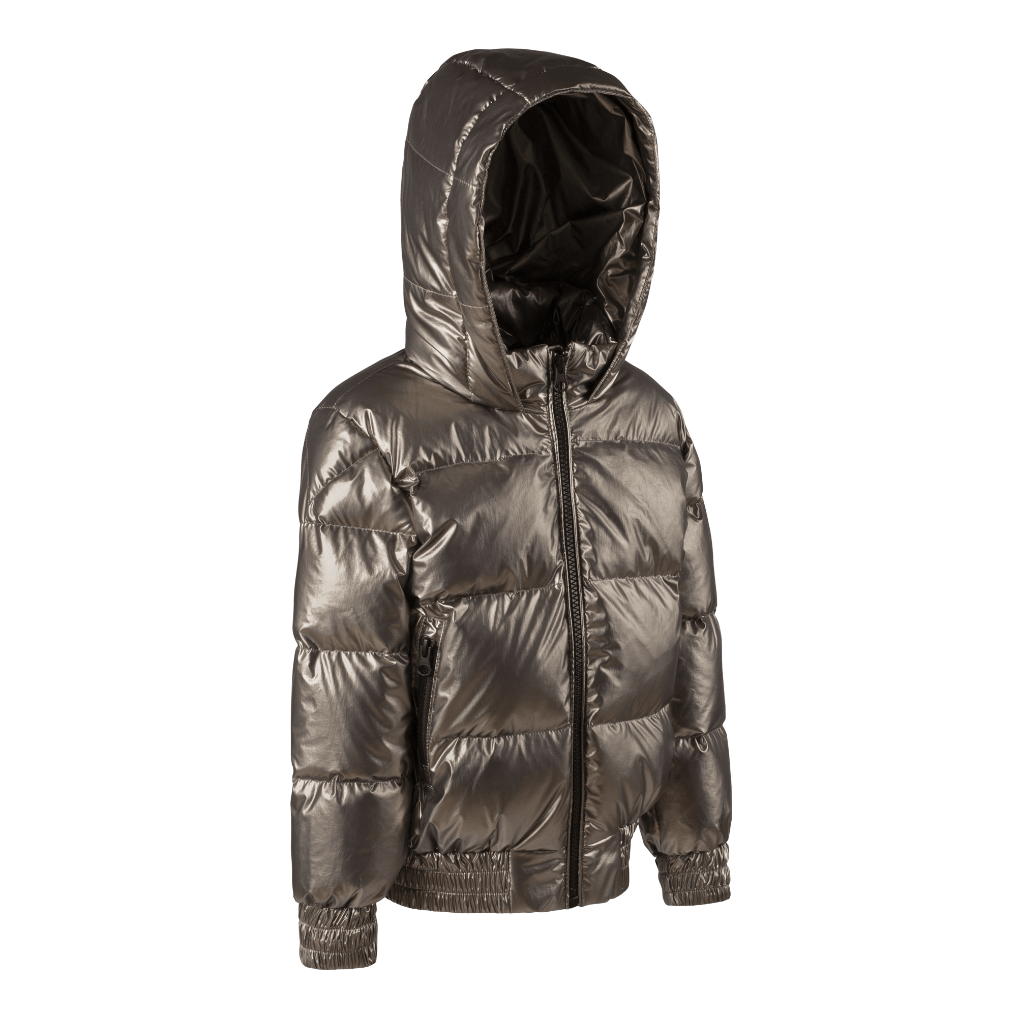 The Squall - Final Sale IBIS Outerwear