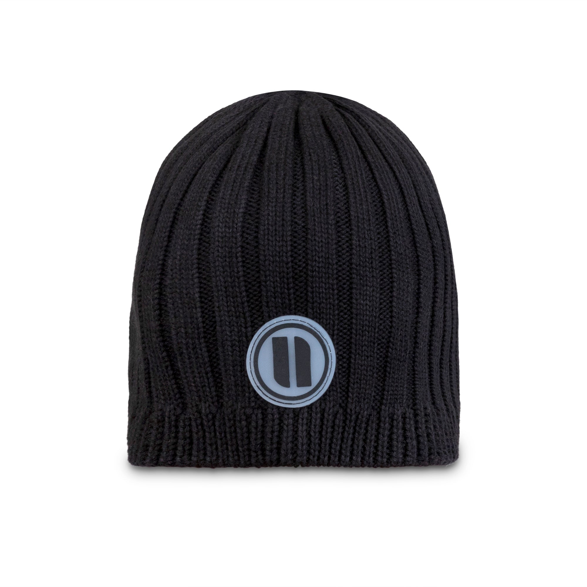 Beanie - Black