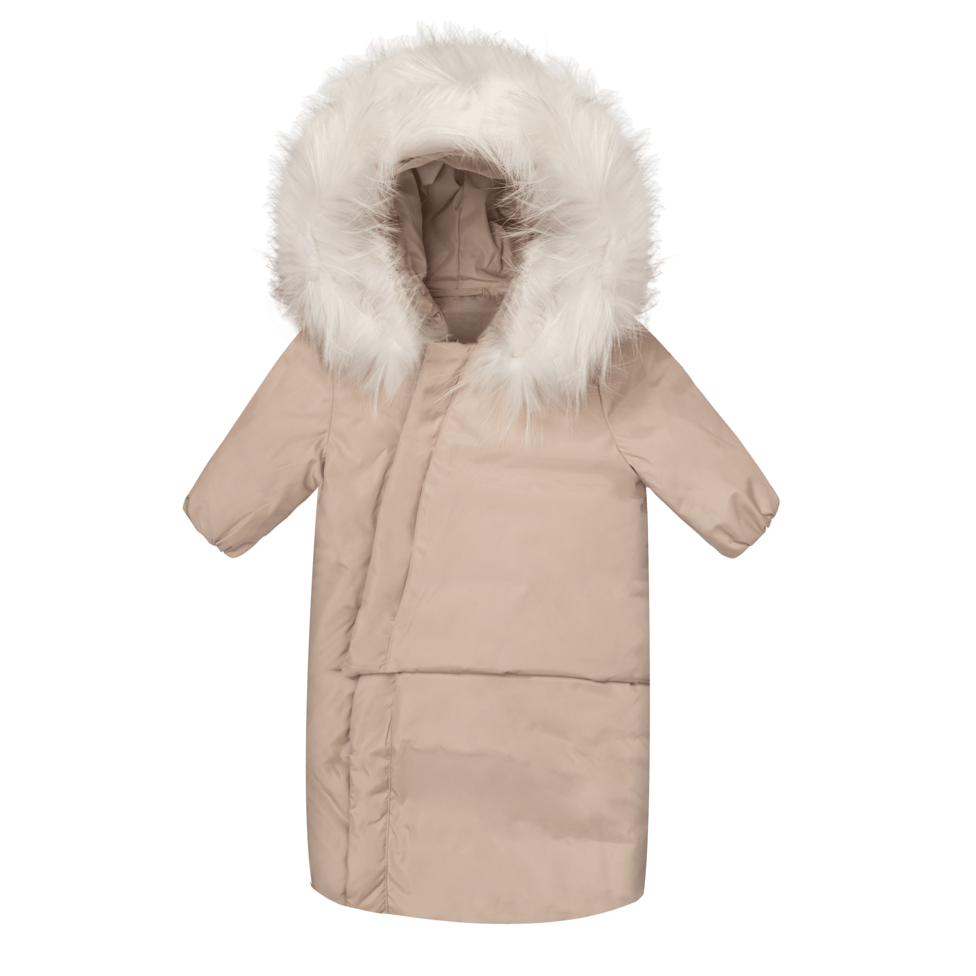 cosmo-baby-down-coat-w-foot-