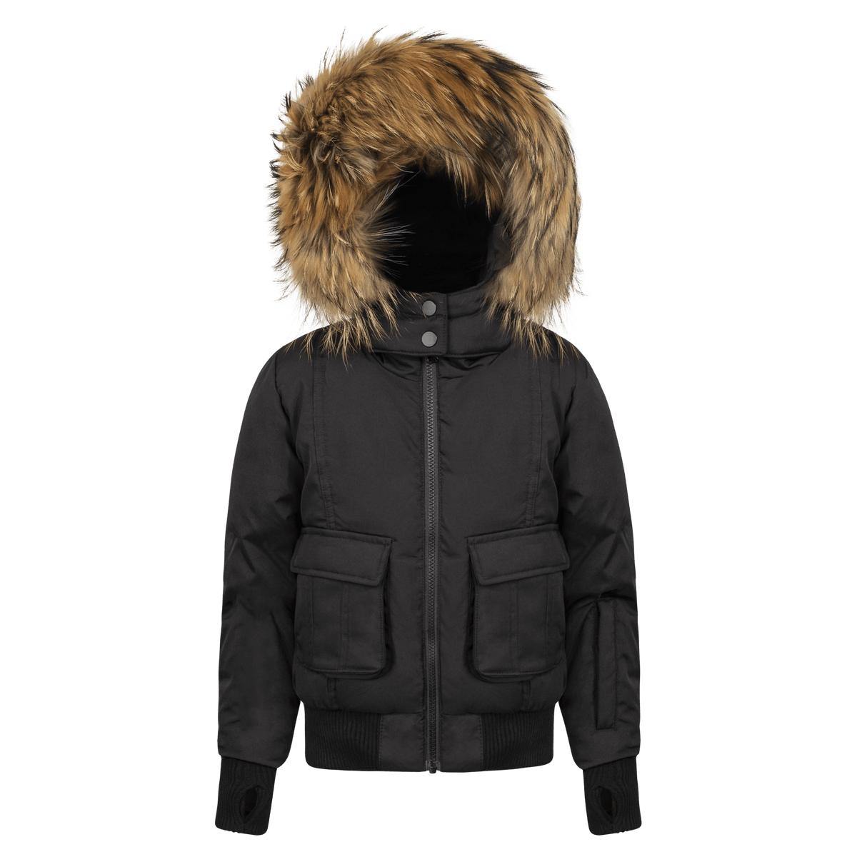 downtown-girls-down-coat-jet-
