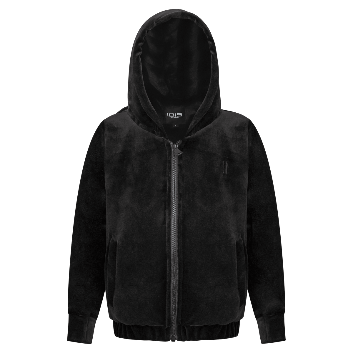 girls-hoodie-black-hoodie-ibis 