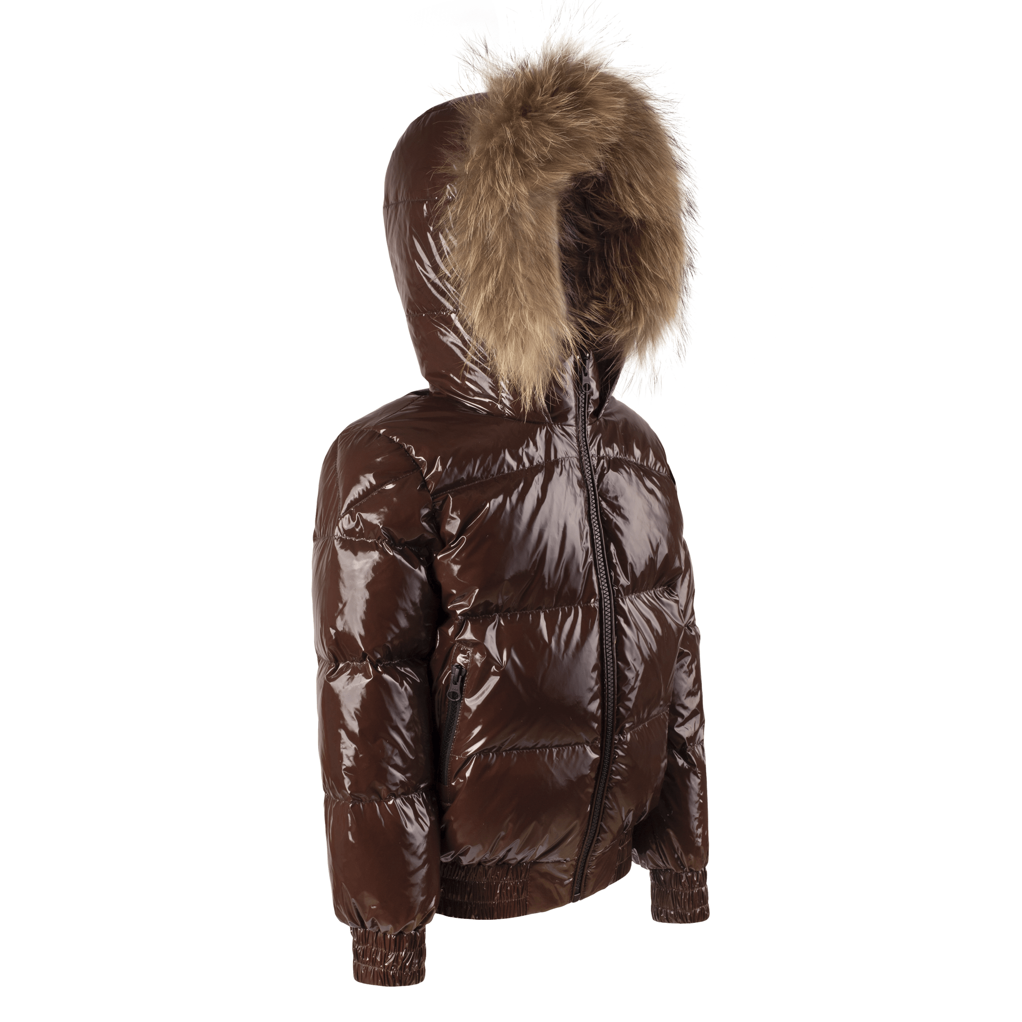 The Avalanche Supreme - Final Sale IBIS Outerwear 