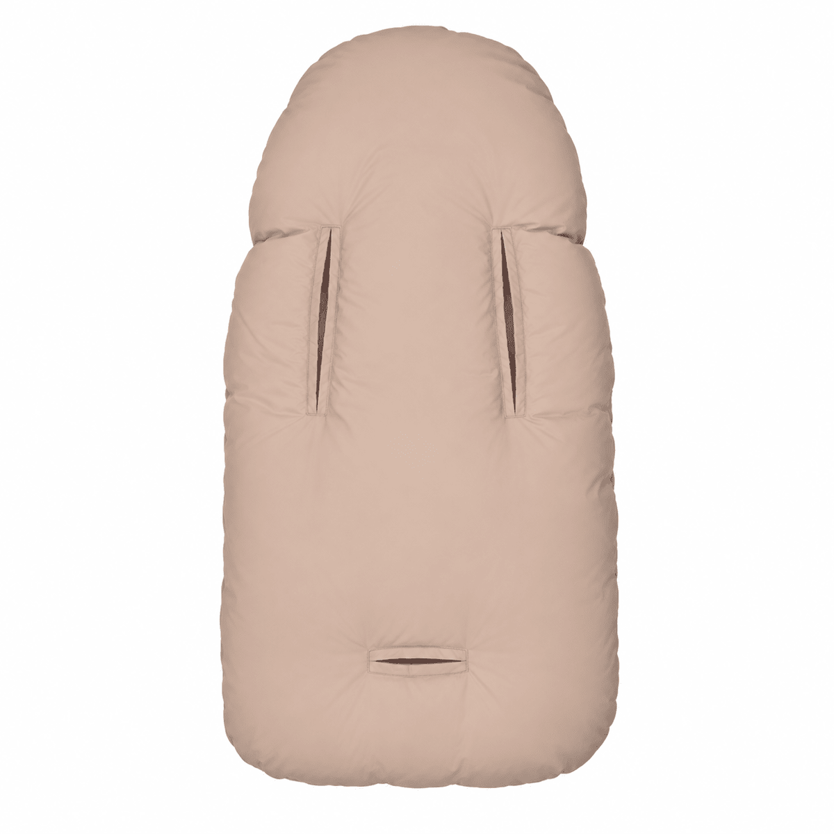 The Only Baby Bunting - Baby Pink Bunting IBIS Outerwear 
