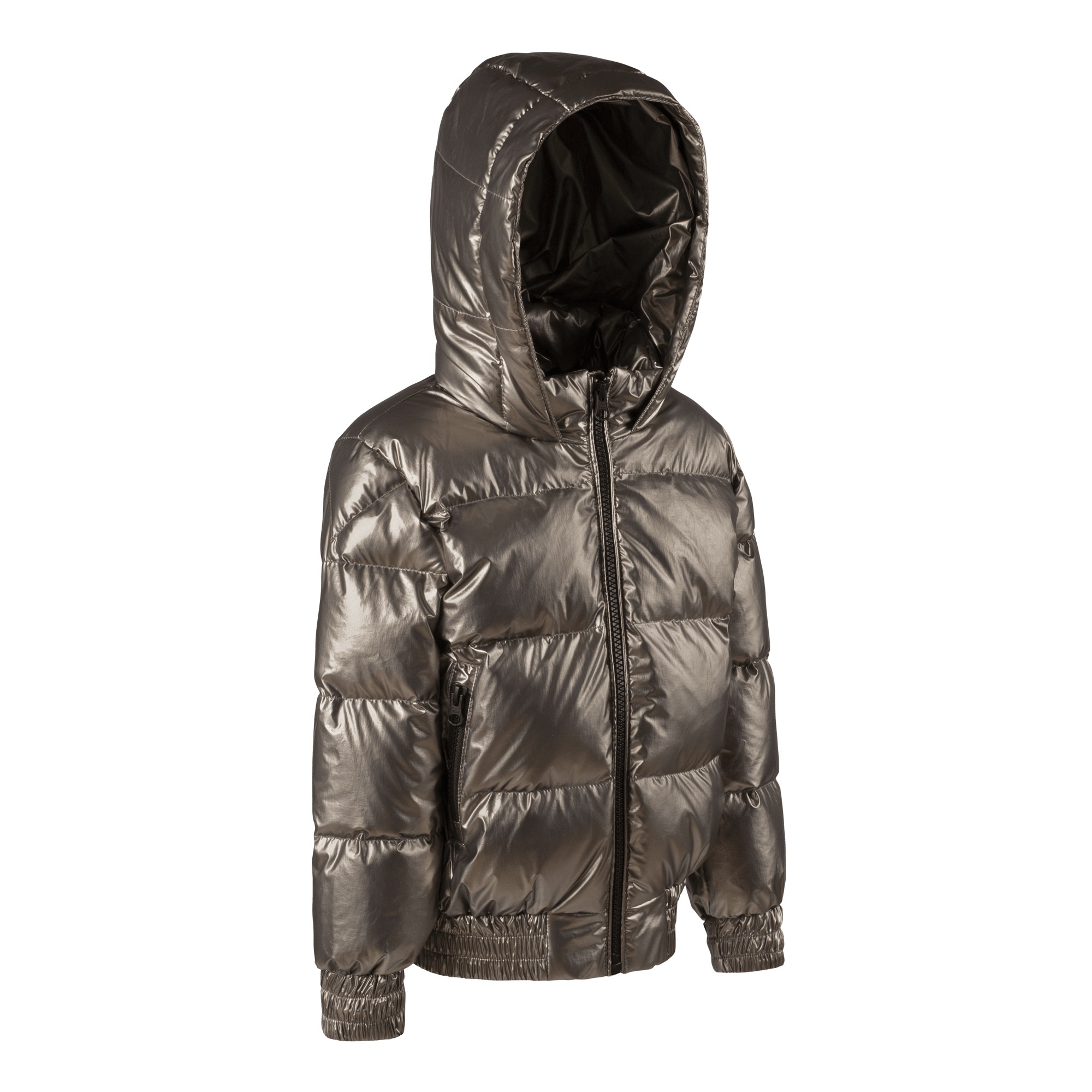 The Squall - Final Sale IBIS Outerwear 